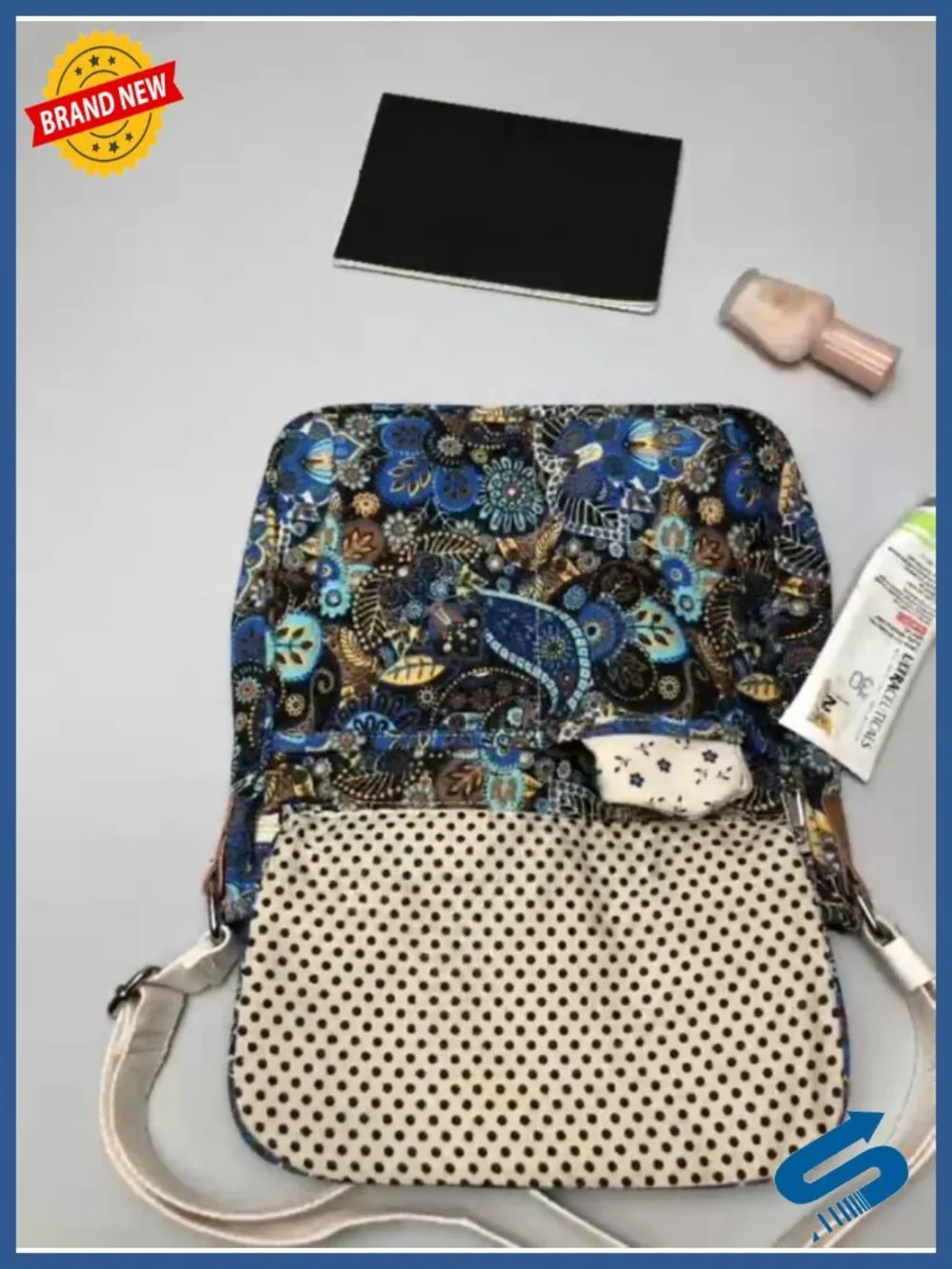 N/A 🎒 stylish